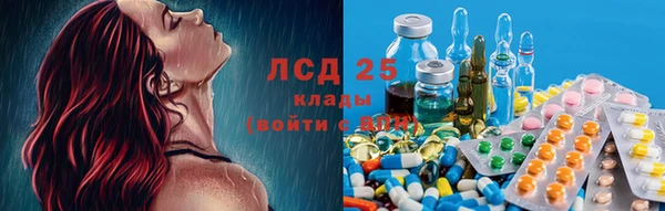 метадон Беломорск