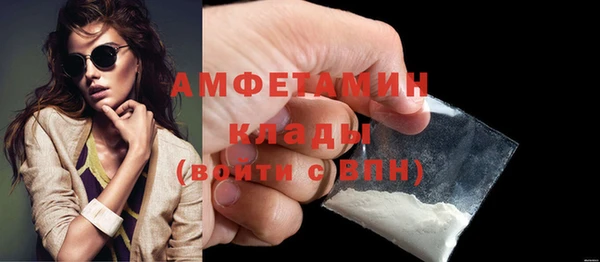 дживик Белокуриха