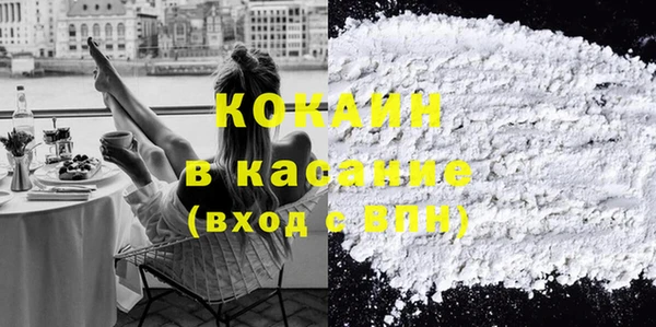 дживик Белокуриха