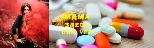 дживик Белокуриха