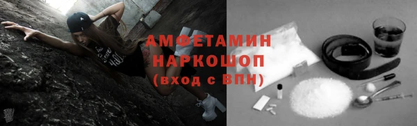 дживик Белокуриха