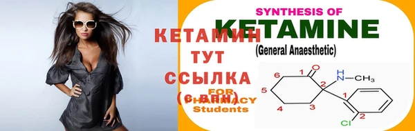 дживик Белокуриха