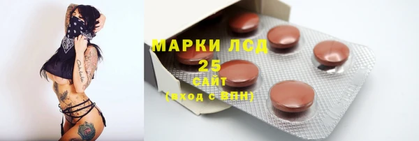 PSILOCYBIN Белоозёрский