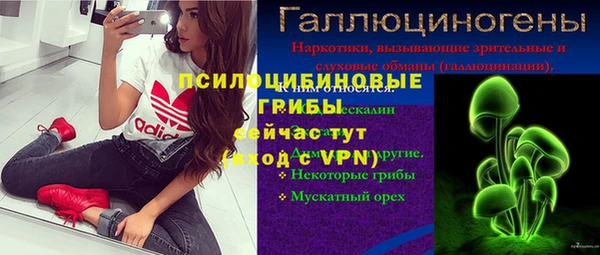 PSILOCYBIN Белоозёрский