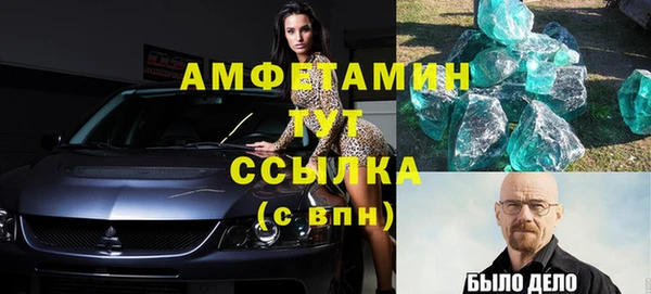 дживик Белокуриха