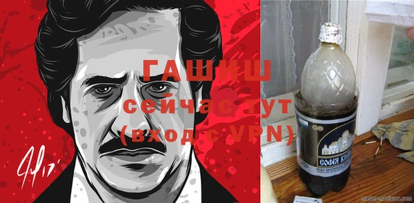 дживик Белокуриха