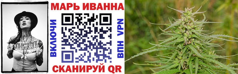 Канабис Bruce Banner  даркнет клад  Гремячинск 